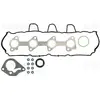 Pochette haute VICTOR REINZ, par ex. pour Nissan, Mercedes-Benz, Renault, Dacia