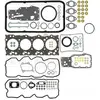 Pochette de joints moteur REINZ 01-36410-01