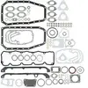 Reinz 01-33951-10 Joints d'étanchéité, moteur