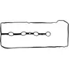 REINZ Joint couvre culbuteurs pour MAZDA: 3, 2 (Ref: 71-54053-00)