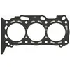 REINZ Joint de culasse pour TOYOTA: Land Cruiser (Ref: 61-54050-00)