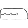 REINZ Joint couvre culbuteurs pour TOYOTA: Land Cruiser (Ref: 71-54122-00)
