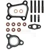 Viktor Reinz Kit de montage, compresseur 041003501