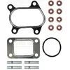 Viktor Reinz Kit de montage, compresseur 041003601