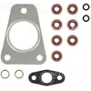 Kit d'assemblage, turbocompresseur REINZ 04-10013-01