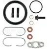 Viktor Reinz Kit de montage, compresseur 041002501