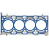 Joint de culasse REINZ 61-37870-00