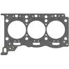 REINZ Joint de culasse pour AUDI: SQ5, A6, A7 (Ref: 61-37730-00)