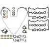 Pochette haute 02-38558-02 Viktor Reinz 023855802
