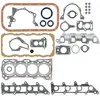 REINZ Pochette de joints moteur pour SUZUKI: Swift, Samuraï, Baleno (Ref: 01-53585-02)