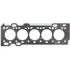 REINZ Joint de culasse pour VOLVO: V40, S60, V60, V70 (Ref: 61-42425-00)