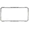 Joint de carter d'huile REINZ 71-92464-00