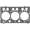 Joint de culasse REINZ 61-34385-00