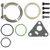 Victor   Culture de Turbocompresseur reinz 04   10159   01