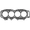 Joint D'Étanchéité, Culasse 61-54195-10 Viktor Reinz Ford; Mazda Vikto...