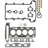 REINZ Pochette de joints haut moteur pour ALFA ROMEO: Spider, 159 (Ref: 02-38830-01)