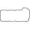 REINZ Joint couvre culbuteurs pour MAZDA: CX-9 (Ref: 71-54266-00)