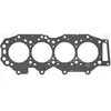 REINZ Joint de culasse pour MAZDA: BT50 & FORD: Ranger (Ref: 61-54190-10)