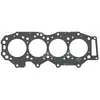 REINZ Joint de culasse pour MAZDA: BT50 & FORD: Ranger (Ref: 61-54190-20)