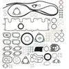 REINZ Pochette de joints moteur (Ref: 01-31579-02)
