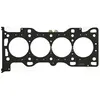 REINZ Joint de culasse pour MAZDA: 3, CX-7, 6 (Ref: 61-54160-00)