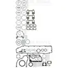 REINZ Pochette de joints moteur (Ref: 01-39468-01)