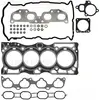 REINZ Pochette de joints haut moteur pour RENAULT: Koleos (Ref: 02-38050-01)