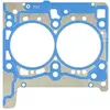 REINZ Joint de culasse pour FIAT: 500, Panda (Ref: 61-37795-00)