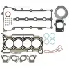 REINZ Pochette de joints haut moteur pour RENAULT: Scénic, Mégane (Ref: 02-42145-01)