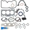 Pochette de joints moteur REINZ 01-53175-02