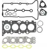 REINZ Pochette de joints haut moteur pour FIAT: Sedici (Ref: 02-38245-01)