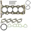 Pochette haute VICTOR REINZ, par ex. pour Opel, Vauxhall, Chevrolet