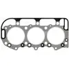 Joint de culasse REINZ 61-42710-00