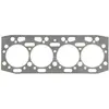 Joint de culasse REINZ 61-41785-00