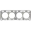 Joint de culasse REINZ 61-41590-00