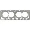 Joint de culasse REINZ 61-41445-00