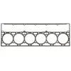 Joint de culasse REINZ 61-41460-00