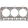 Joint de culasse REINZ 61-41470-00