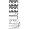 Jeu de joints, culasse REINZ 02-42020-01