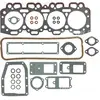 REINZ Pochette de joints haut moteur (Ref: 02-41805-01)