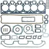 Jeu de joints, culasse REINZ 02-41820-01