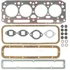 Jeu de joints, culasse REINZ 02-41640-01
