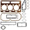 Pochette de joints moteur REINZ 02-41700-01