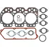 Jeu de joints, culasse REINZ 02-45415-05