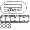 Jeu de joints, culasse VICTOR REINZ 02-45395-02