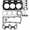 REINZ Pochette de joints haut moteur (Ref: 02-56292-01)