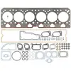 REINZ Pochette de joints haut moteur (Ref: 02-55697-01)
