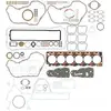REINZ Pochette de joints moteur (Ref: 01-41475-01)