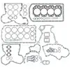 Pochette de joints moteur REINZ 01-45420-27