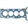 Joint de culasse REINZ 61-37480-00